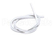 49-01154 Master-Bilt Gasket Bumper, (Dd-88) 42.812,