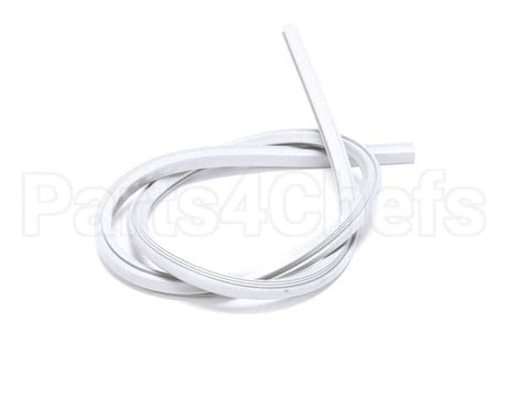 49-01154 Master-Bilt Gasket Bumper, (Dd-88) 42.812,