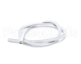 49-01154 Master-Bilt Gasket Bumper, (Dd-88) 42.812,