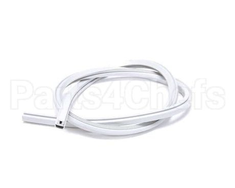 49-01154 Master-Bilt Gasket Bumper, (Dd-88) 42.812,