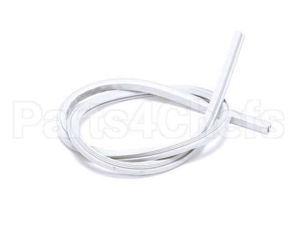 49-01154 Master-Bilt Gasket Bumper, (Dd-88) 42.812,