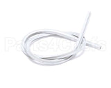 49-01154 Master-Bilt Gasket Bumper, (Dd-88) 42.812,