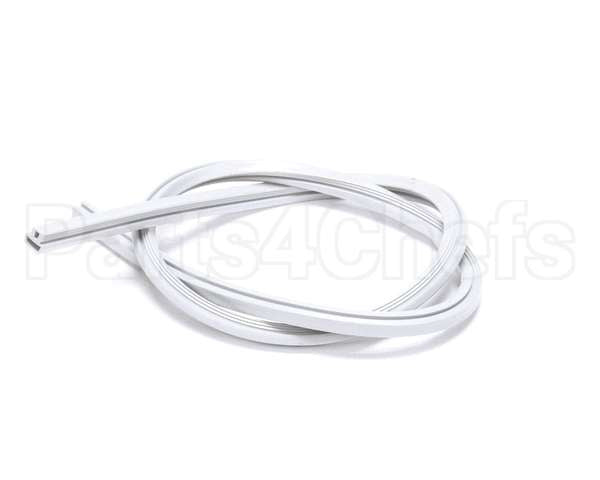 49-01154 Master-Bilt Gasket Bumper, (Dd-88) 42.812,
