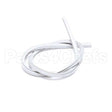 49-01154 Compatible Master-Bilt Gasketbumper, (Dd-88) 42.812