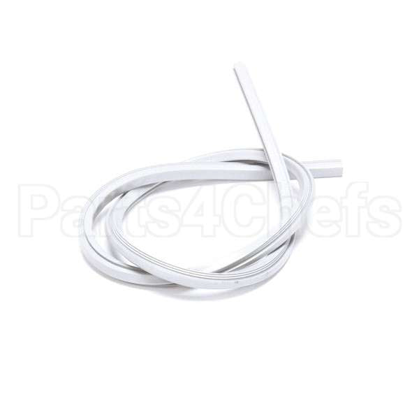 49-01154 Compatible Master-Bilt Gasketbumper, (Dd-88) 42.812