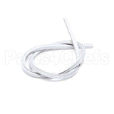 49-01154 Compatible Master-Bilt Gasketbumper, (Dd-88) 42.812