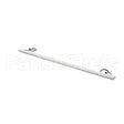 49-01326 Master-Bilt 1 Mounting Base, A52-0429Aey1