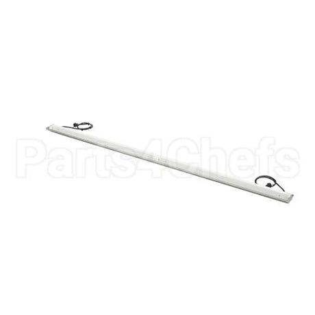 49-01326 Master-Bilt 1 Mounting Base, A52-0429Aey1