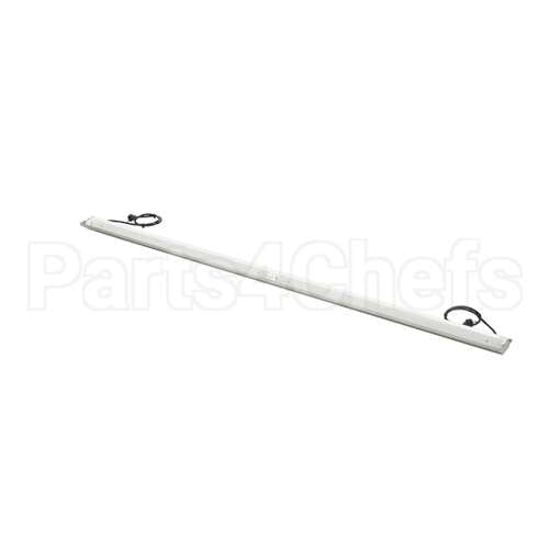 49-01326 Master-Bilt 1 Mounting Base, A52-0429Aey1