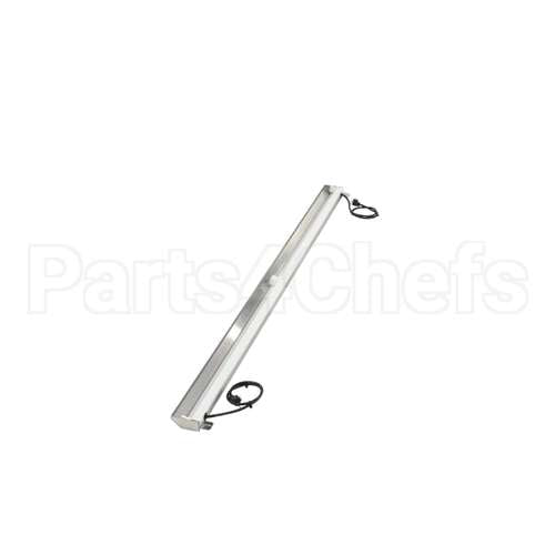 49-01326 Master-Bilt 1 Mounting Base, A52-0429Aey1