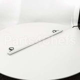 49-01326 Master-Bilt 1 Mounting Base, A52-0429Aey1
