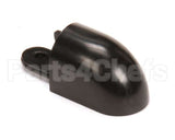 49-01350 Master-Bilt 1 Snap-On Ends, F90-9658Bka-E,