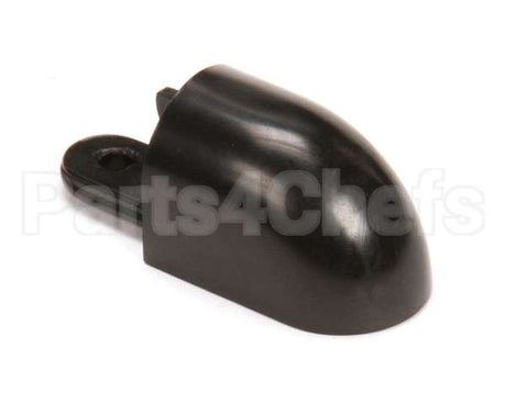 49-01350 Master-Bilt 1 Snap-On Ends, F90-9658Bka-E,