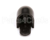 49-01350 Master-Bilt 1 Snap-On Ends, F90-9658Bka-E,