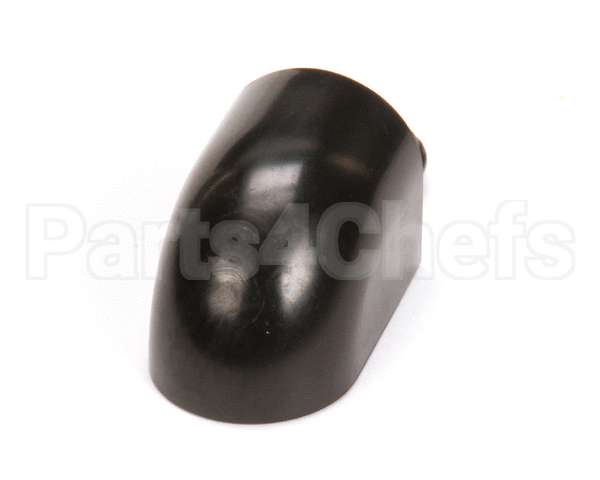 49-01350 Master-Bilt 1 Snap-On Ends, F90-9658Bka-E,