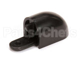 49-01350 Master-Bilt 1 Snap-On Ends, F90-9658Bka-E,