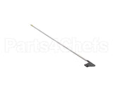 49-01458 Master-Bilt 19 Gold Spring Assembly For Do