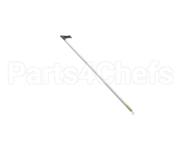 49-01458 Master-Bilt 19 Gold Spring Assembly For Do