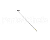 49-01458 Master-Bilt 19 Gold Spring Assembly For Do