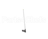 49-01458 Master-Bilt 19 Gold Spring Assembly For Do
