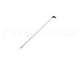 49-01458 Master-Bilt 19 Gold Spring Assembly For Do