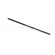 49-01472 Master-Bilt # 968 Bumper Gasket 30 5/16 Lh