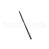 49-01472 Master-Bilt # 968 Bumper Gasket 30 5/16 Lh
