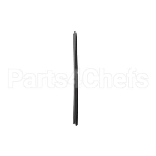 49-01472 Master-Bilt # 968 Bumper Gasket 30 5/16 Lh