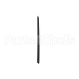 49-01472 Master-Bilt # 968 Bumper Gasket 30 5/16 Lh