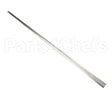 49-01543 Master-Bilt Pilaster Mount,Mill Finish