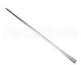 49-01543 Master-Bilt Pilaster Mount,Mill Finish