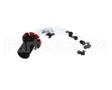 49-0301-SP Lancer Nozzle Assembly,Valve 1,Fs30