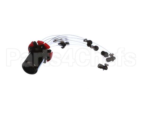 49-0301-SP Lancer Nozzle Assembly,Valve 1,Fs30