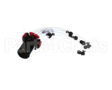49-0301-SP Lancer Nozzle Assembly,Valve 1,Fs30