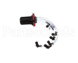 49-0301-SP Lancer Nozzle Assembly,Valve 1,Fs30