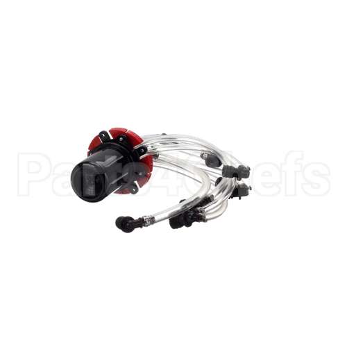 49-0302-SP Lancer Nozzle Assembly,Valve 2,Fs30
