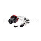 49-0302-SP Lancer Nozzle Assembly,Valve 2,Fs30