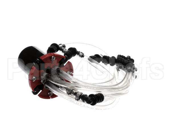 49-0303-SP Lancer Nozzle Assembly,Valve 3,Fs30