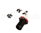 49-0304-SP Lancer Nozzle Assembly,Valve 4,Fs30