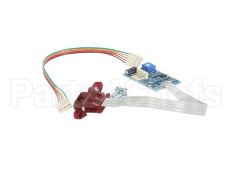 49-10108K World Dryer Smartdri Ir Sensor Kit Irp2 (K