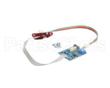 49-10108K World Dryer Smartdri Ir Sensor Kit Irp2 (K