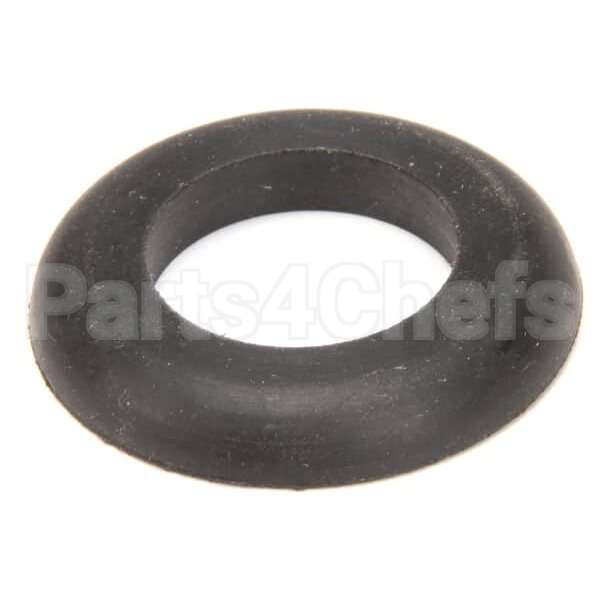 49-1028 Compatible Atlas Rubber Grommet