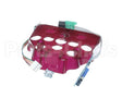 49-200K World Dryer Pcb Sensor Assembly For All J-Mode