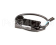 49-238 World Dryer Sensor Ir 120-240V World
