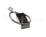 49-238 World Dryer Sensor Ir 120-240V World