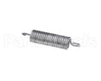 490 Patty-O-Matic Spring 2"