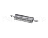 490 Patty-O-Matic Spring 2"