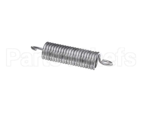 490 Patty-O-Matic Spring 2"