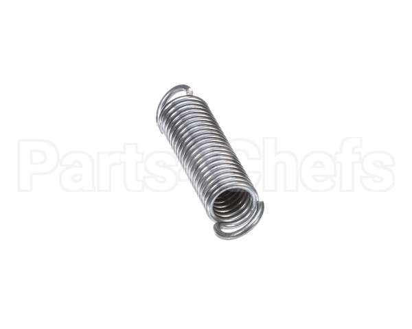 490 Patty-O-Matic Spring 2"