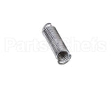 490 Patty-O-Matic Spring 2"